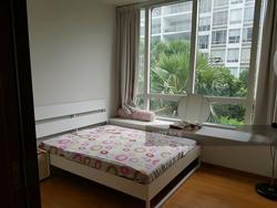 The Sea View (D15), Condominium #127425622